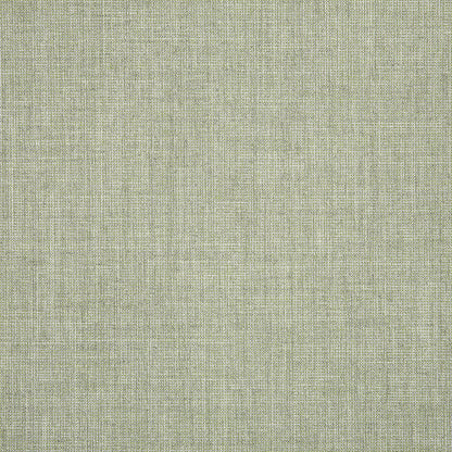 Cast Upholstery Woven by Sunbrella - Heathered Oasis