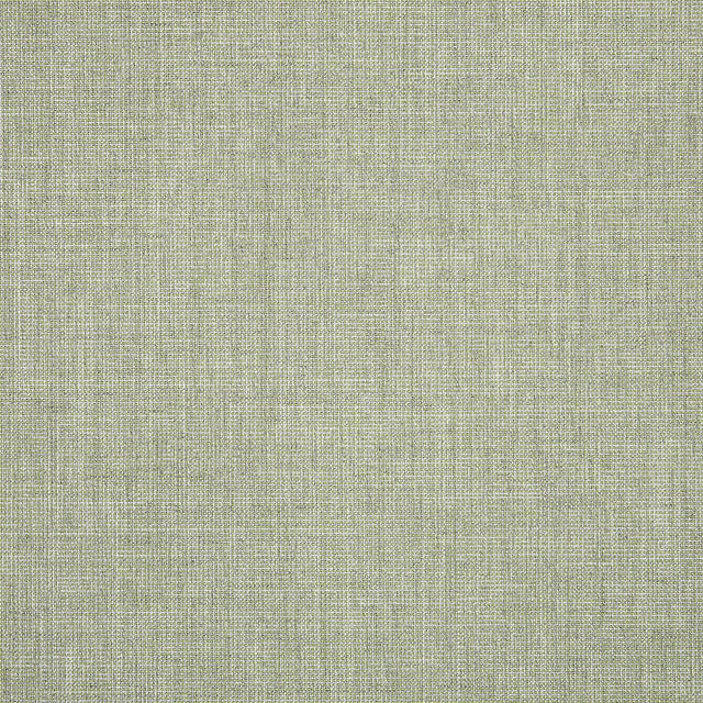 Cast Upholstery Woven by Sunbrella - Heathered Oasis