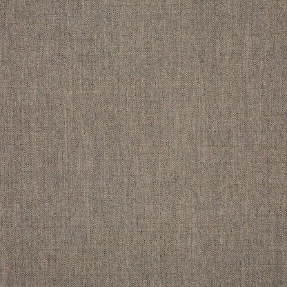 Cast Upholstery Woven by Sunbrella - Heathered Shale