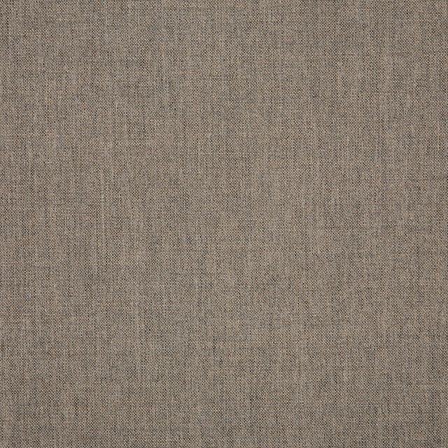 Cast Upholstery Woven by Sunbrella - Heathered Shale