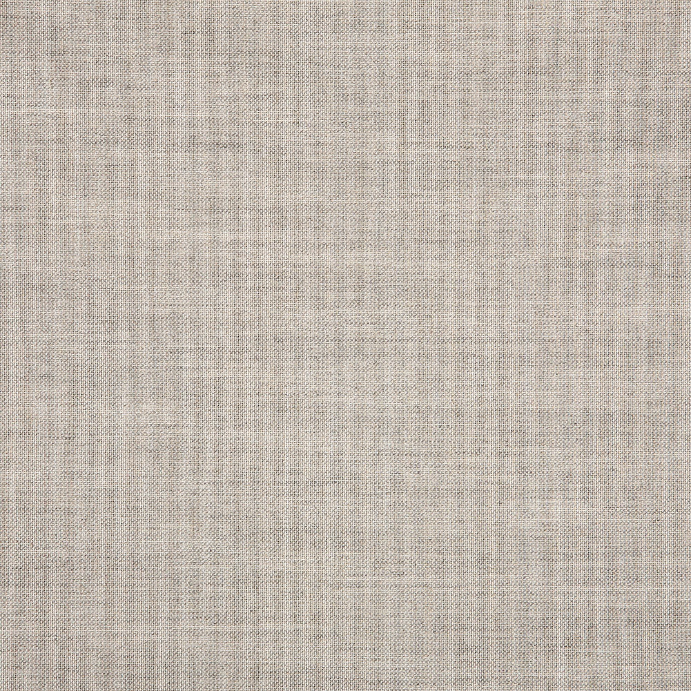 Cast Upholstery Woven by Sunbrella - Heathered Silver