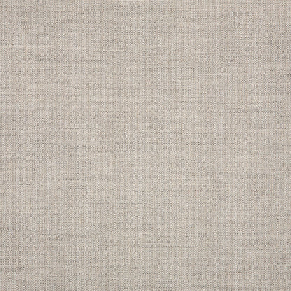 Cast Upholstery Woven by Sunbrella - Heathered Silver