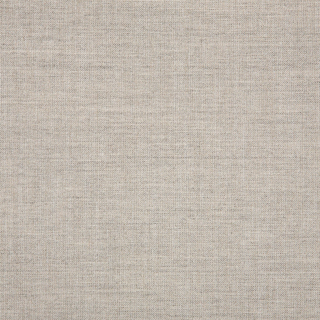 Cast Upholstery Woven by Sunbrella - Heathered Silver