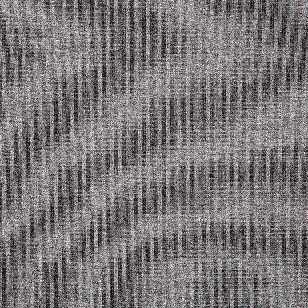 Cast Upholstery Woven by Sunbrella - Heathered Slate