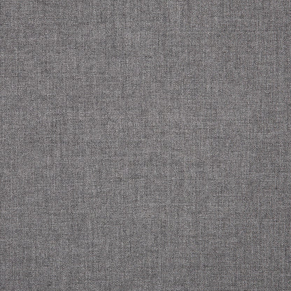 Cast Upholstery Woven by Sunbrella - Heathered Slate