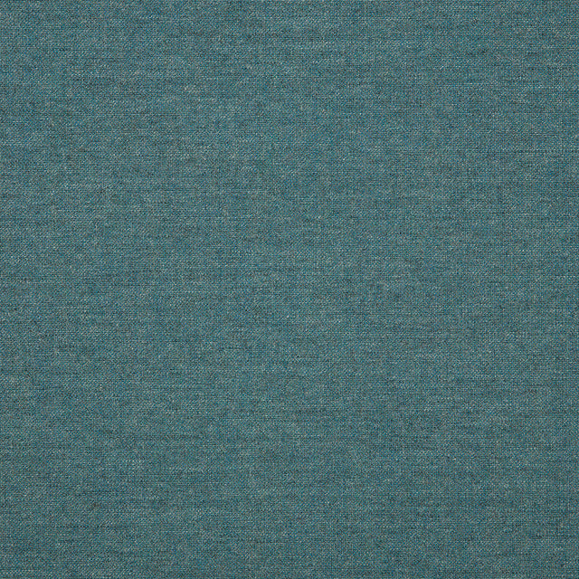 Cast Upholstery Woven by Sunbrella - Heathered Lagoon