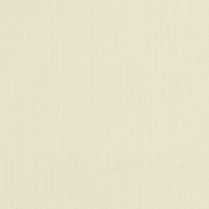Spectrum Duo-Tone Woven by Sunbrella - Eggshell