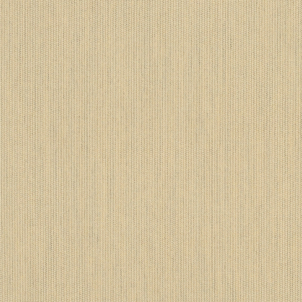 Spectrum Duo-Tone Woven by Sunbrella - Sand