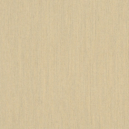 Spectrum Duo-Tone Woven by Sunbrella - Sand