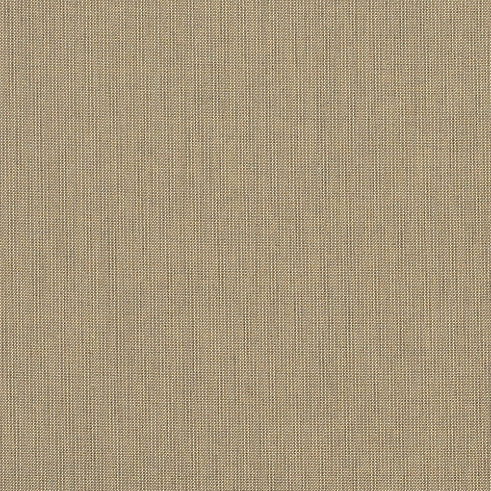 Spectrum Duo-Tone Woven by Sunbrella - Mushroom