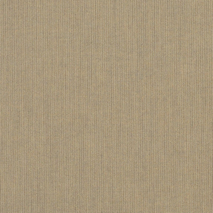 Spectrum Duo-Tone Woven by Sunbrella - Mushroom