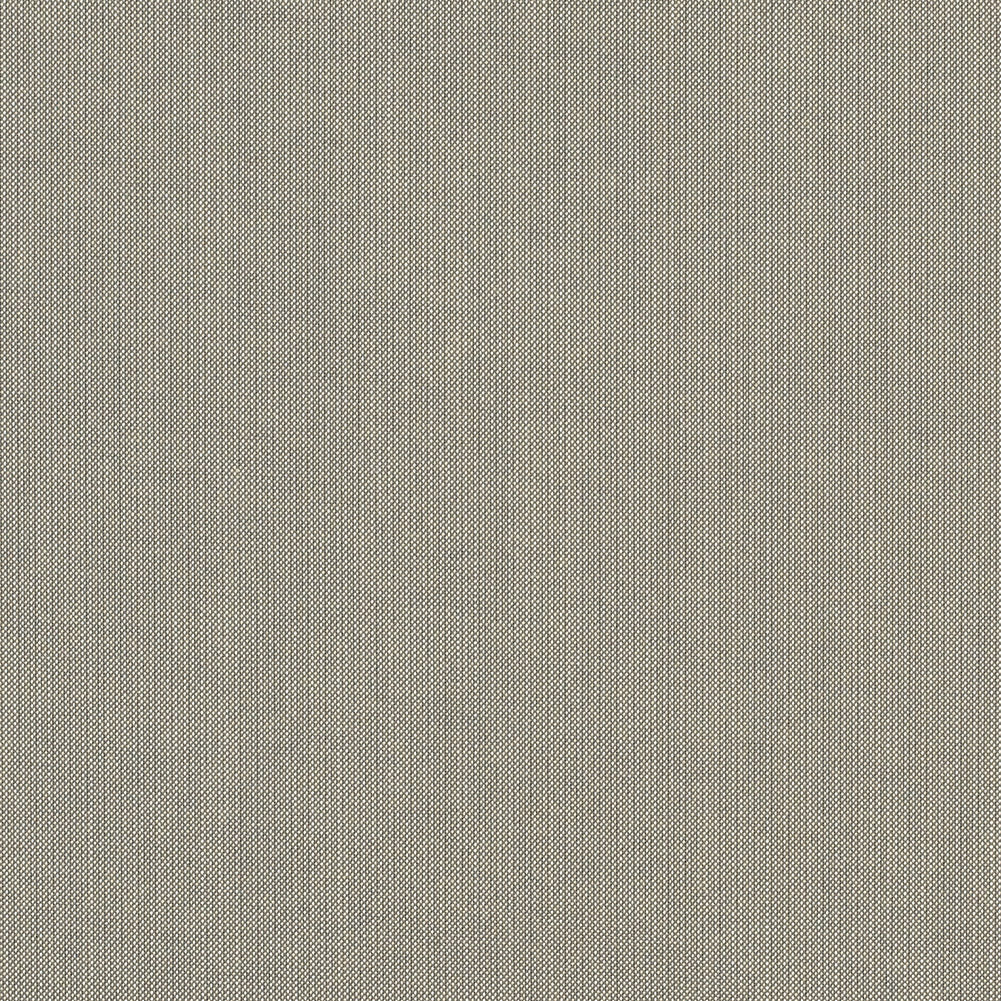Spectrum Duo-Tone Woven by Sunbrella - Dove