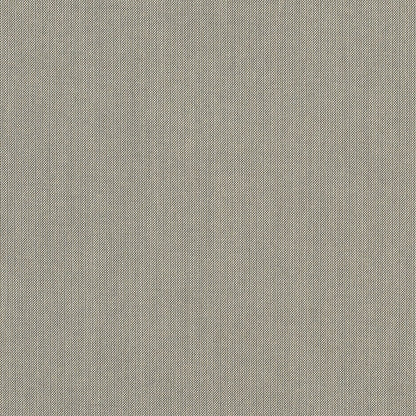 Spectrum Duo-Tone Woven by Sunbrella - Dove