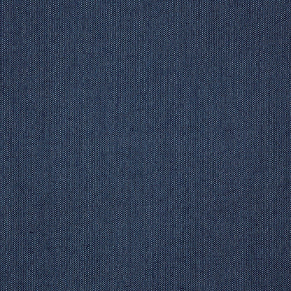 Spectrum Duo-Tone Woven by Sunbrella - Indigo