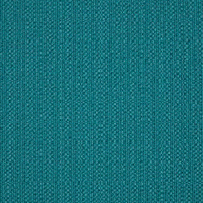 Spectrum Duo-Tone Woven by Sunbrella - Peacock