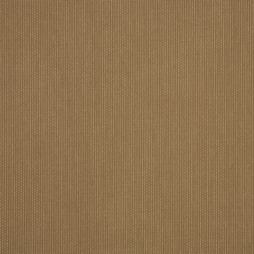 Spectrum Duo-Tone Woven by Sunbrella - Caribou