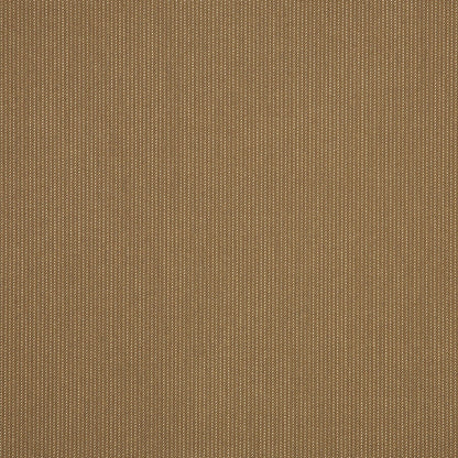 Spectrum Duo-Tone Woven by Sunbrella - Caribou