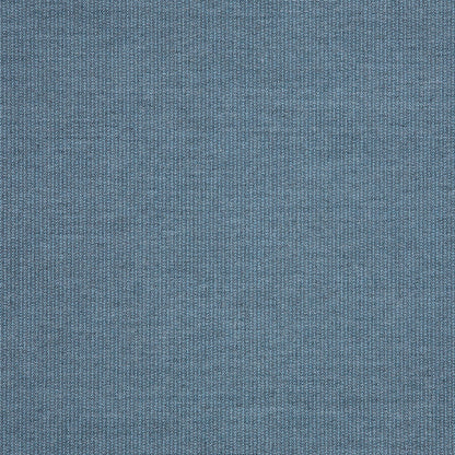 Spectrum Duo-Tone Woven by Sunbrella - Denim