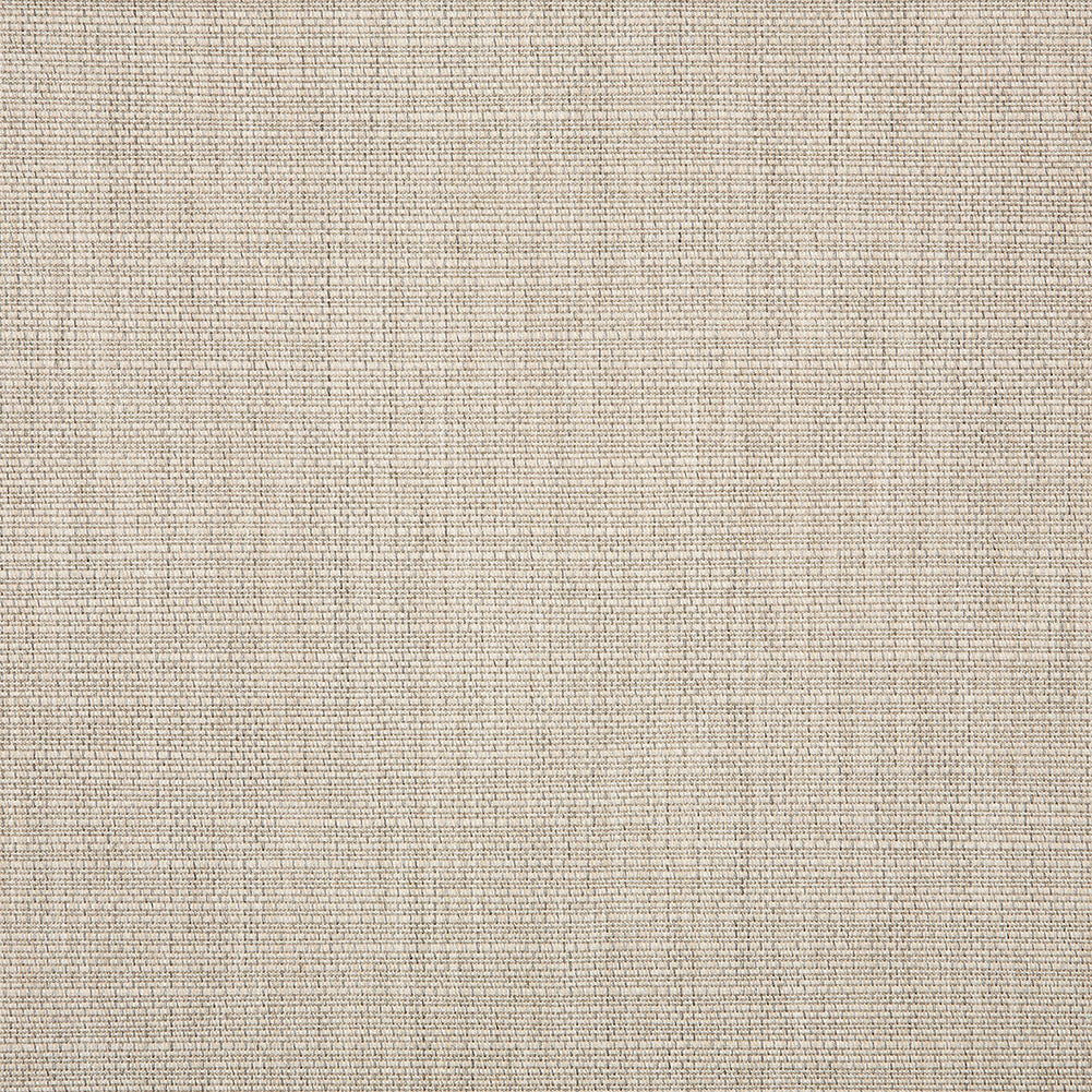 Echo Upholstery Woven by Sunbrella - Ash