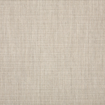 Echo Upholstery Woven by Sunbrella - Ash