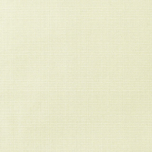 Linen-Look Upholstery Woven by Sunbrella - Natural