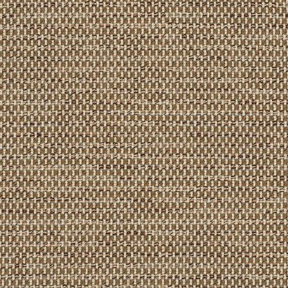 Mainstreet Upholstery Woven by Sunbrella - Latte