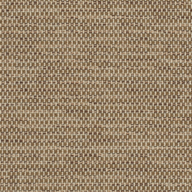 Mainstreet Upholstery Woven by Sunbrella - Latte