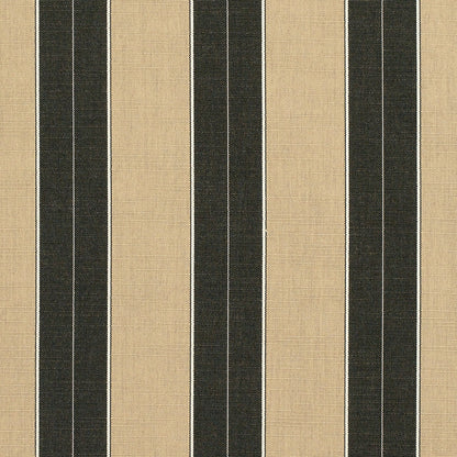 Berenson Upholstery Woven by Sunbrella - Tuxedo Stripes
