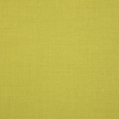 54" Sunbrella Spotlight Citron Shift Woven