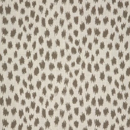 Fusion Agra Upholstery Woven by Sunbrella - Pebble Ikat Spots