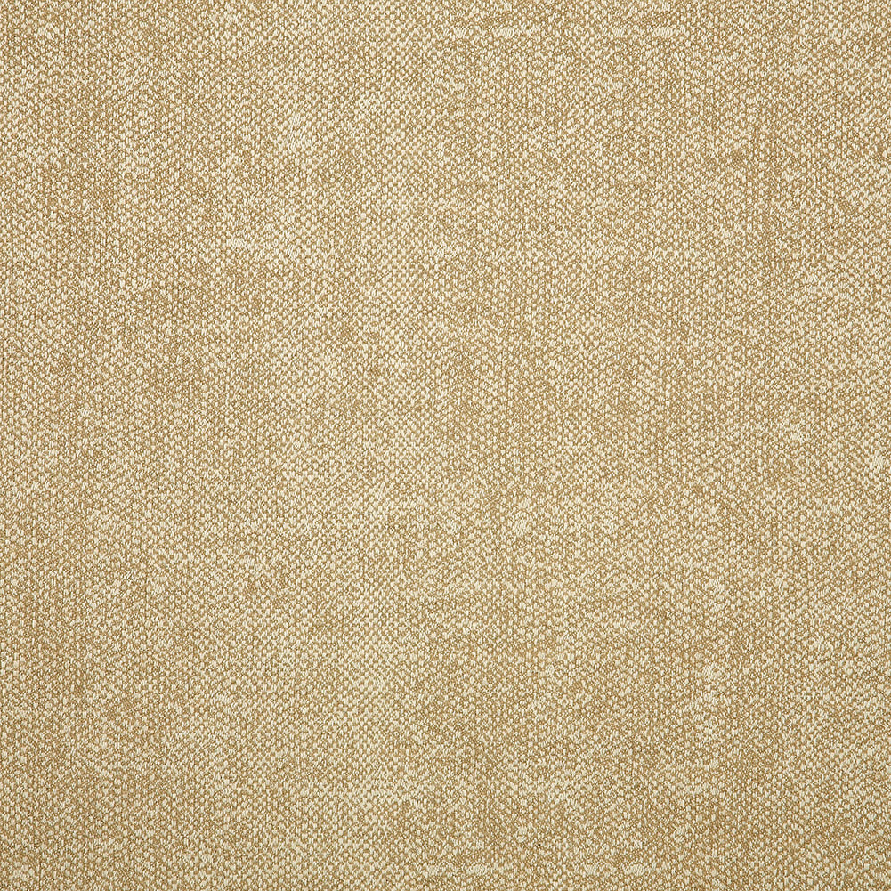 Fusion Chartres Textured Woven by Sunbrella - Hemp