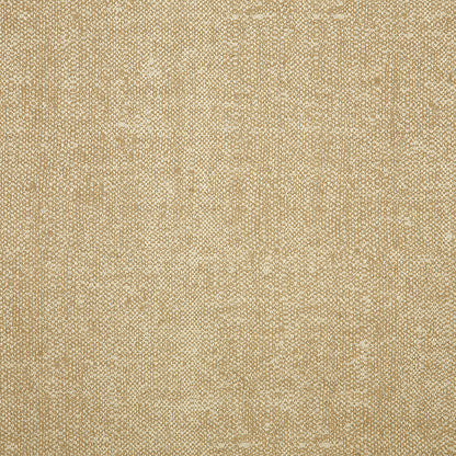 Fusion Chartres Textured Woven by Sunbrella - Hemp