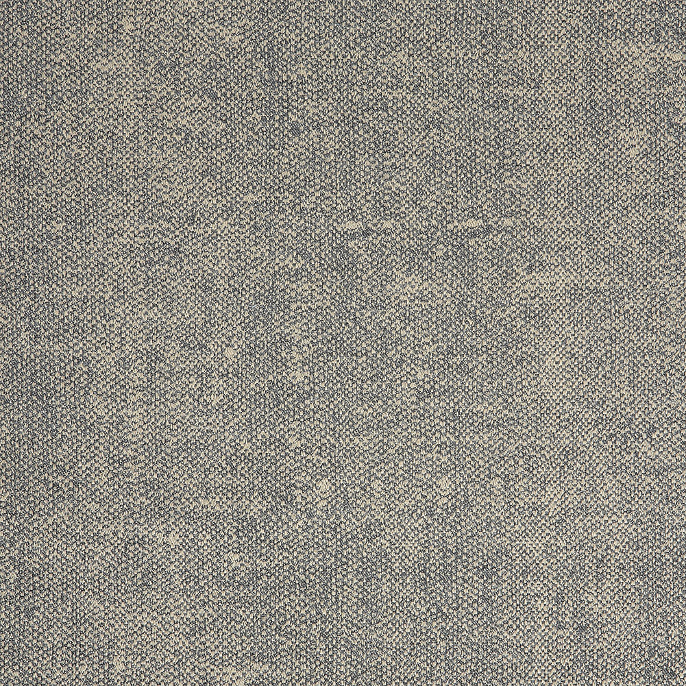 Fusion Chartres Textured Woven by Sunbrella - Graphite