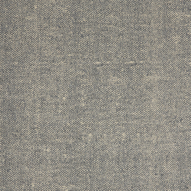 Fusion Chartres Textured Woven by Sunbrella - Graphite