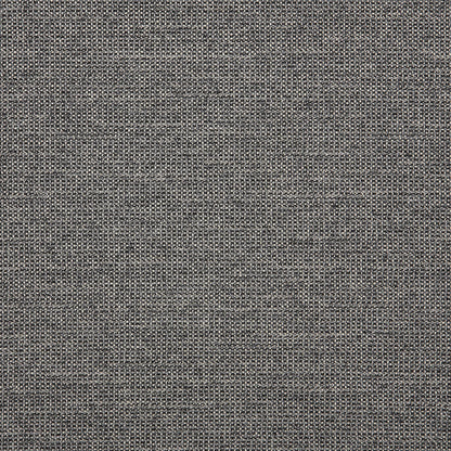 Sunbrella Demo Graphite Acrylic Woven