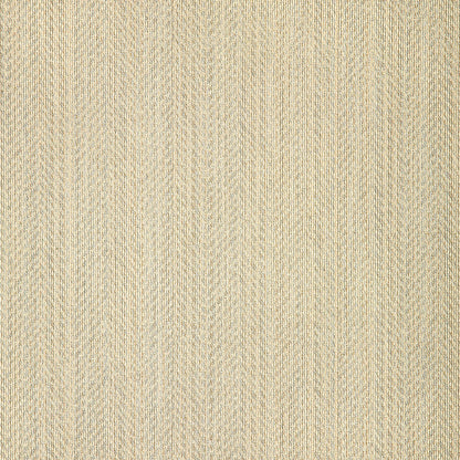 Fusion Posh Herringbone Woven by Sunbrella - Dove