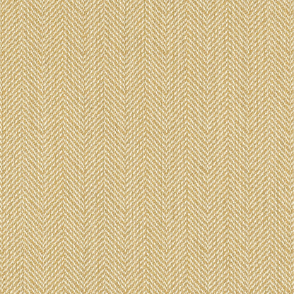 Fusion Posh Herringbone Woven by Sunbrella - Oat