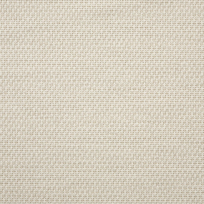 Fusion Tailored Upholstery Woven by Sunbrella - Snow