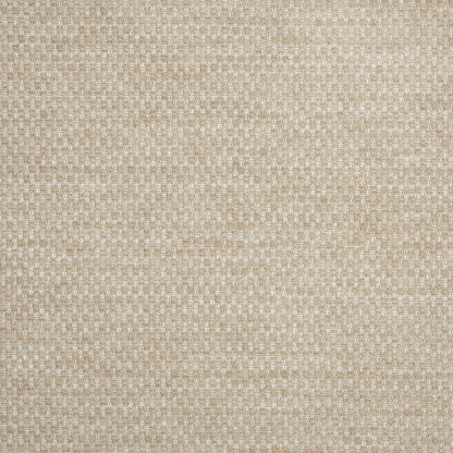 Fusion Tailored Upholstery Woven by Sunbrella - Putty