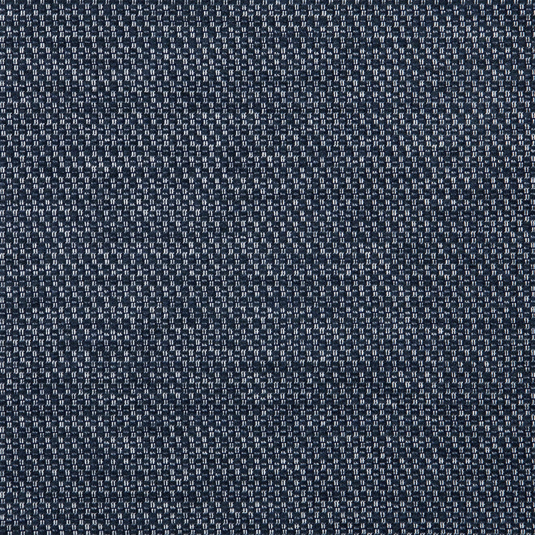 template--25130090922057__main-Fusion Tailored Upholstery Woven by Sunbrella - Indigo