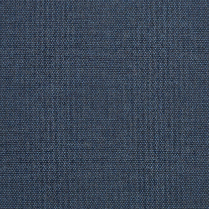 Blend Upholstery Canvas by Sunbrella - Indigo