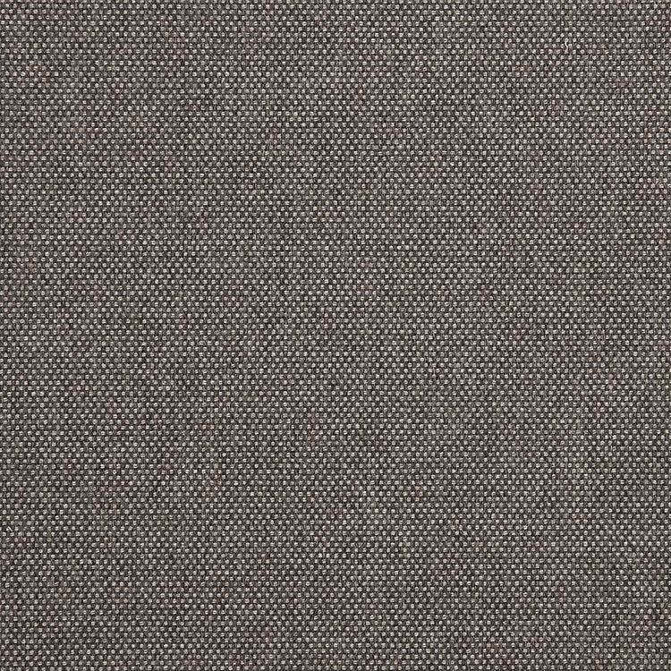 template--26688905969737__main-Blend Upholstery Canvas by Sunbrella - Coal