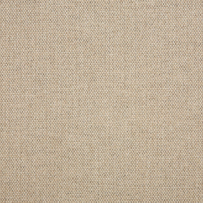 Blend Upholstery Canvas by Sunbrella - Sand