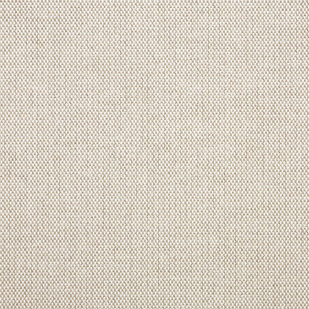 Blend Upholstery Canvas by Sunbrella - Linen