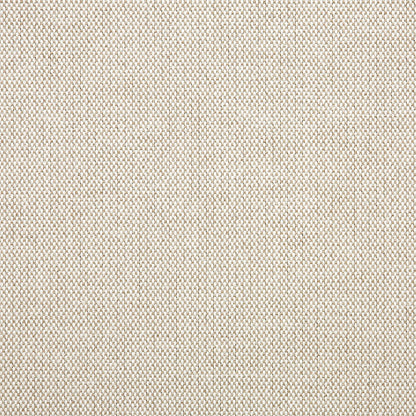 Blend Upholstery Canvas by Sunbrella - Linen