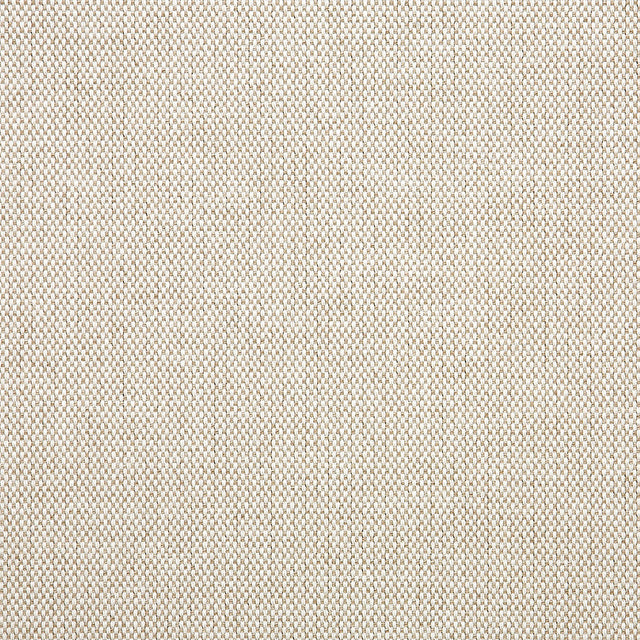 Blend Upholstery Canvas by Sunbrella - Linen