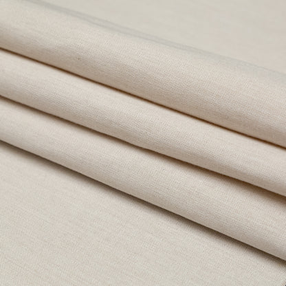 Cast Upholstery Woven by Sunbrella - Heathered Pumice Folded