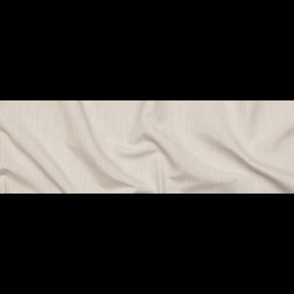 Cast Upholstery Woven by Sunbrella - Heathered Pumice Full