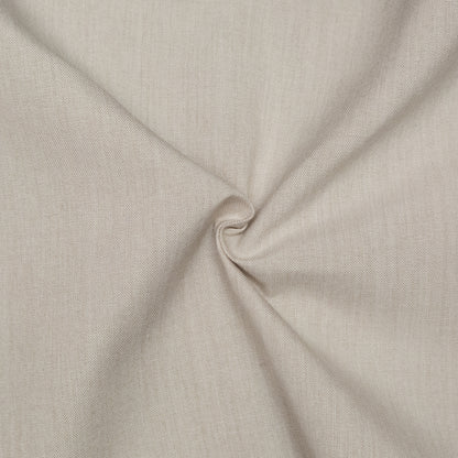 Cast Upholstery Woven by Sunbrella - Heathered Pumice