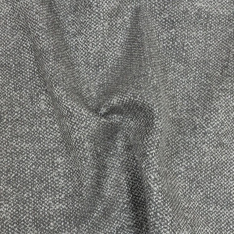 template--25130090922057__main-Fusion Chartres Textured Woven by Sunbrella - Gull